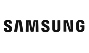 design sans titre (61)