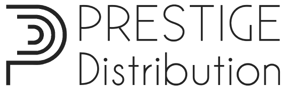 prestige distribution france (1)