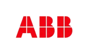 abb