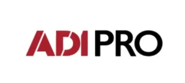 adi pro