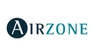 airzone