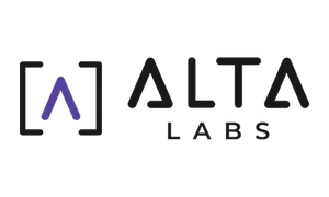 alta labs