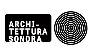 architettura sonora