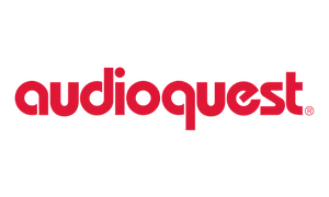 audioquest