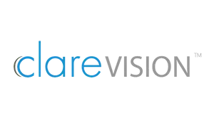 clare vision