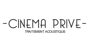cnema privé