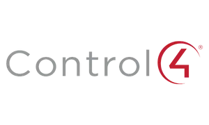 control4