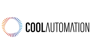 cool automation