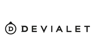 devialet