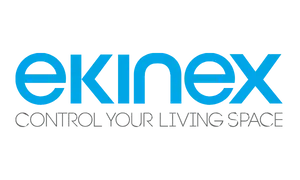 ekinex