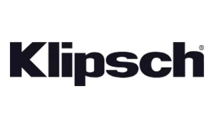 klipsch