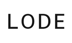Lode Audio