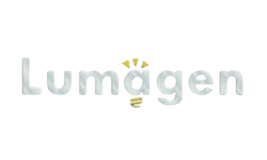 lumagen