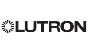 lutron