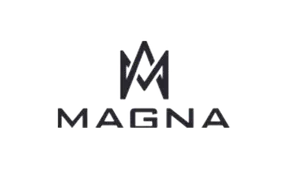 magna