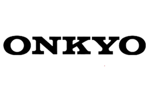 onkyo