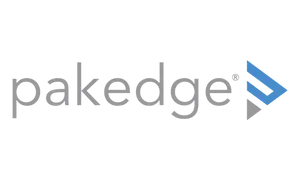 pakedge