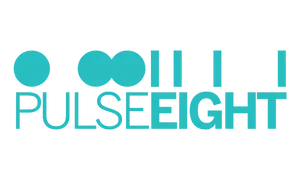 pulse eight