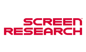 screen research