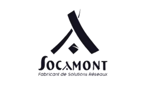 socamont