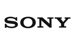 sony