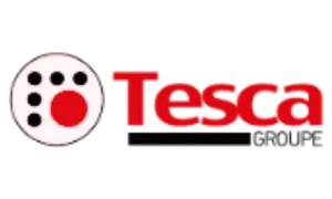 tesca