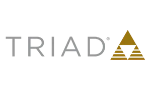 triad
