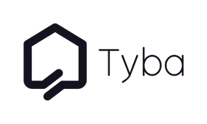 tyba