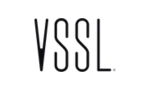 vssl