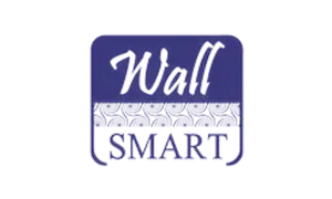 wall smart