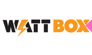 watt box