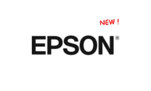 epson 2