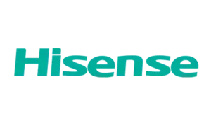 hisense (2)