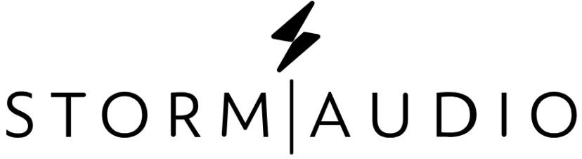 Storm Audio