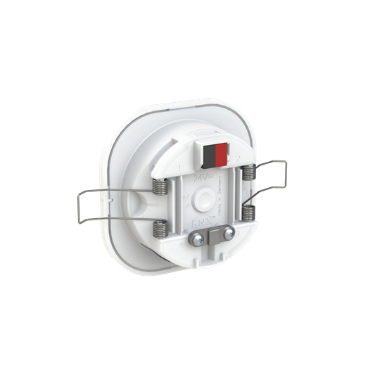 ABB 6131/20-24-500 – Image 2