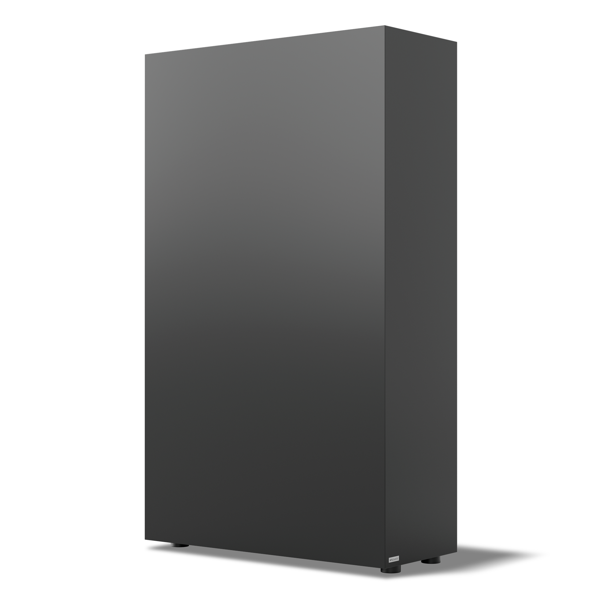 Artcoustic Artcoustic Sub 4 – Image 3