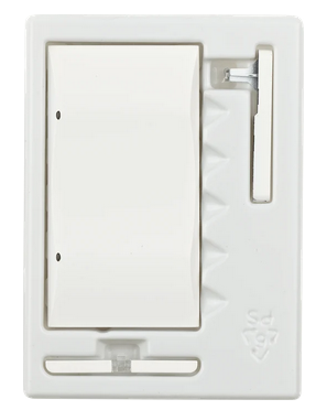 Control4 C4-CKFPDAPD