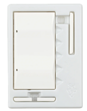 Control4 C4-CKSWITCH-C