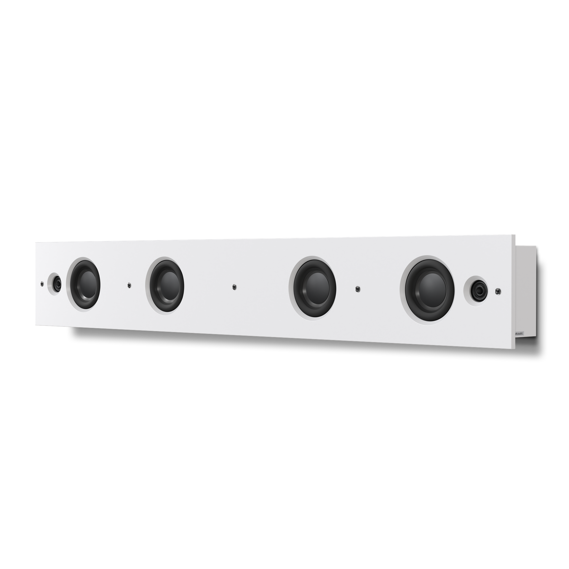Artcoustic CPH Soundbar Baffle 1450 - 1671 – Image 4