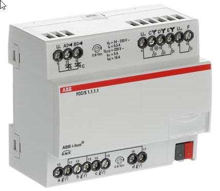 ABB FCC/S1.1.1.1