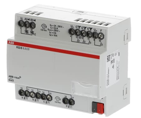 ABB FCC/S1.1.1.1 – Image 2