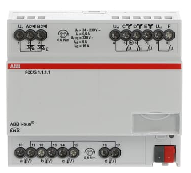 ABB FCC/S1.1.1.1 – Image 3