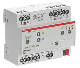 ABB FCC/S1.1.2.1