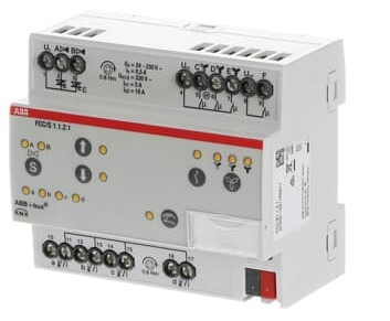 ABB FCC/S1.1.2.1 – Image 2