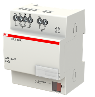 ABB FCL/S1.6.1.1 – Image 2