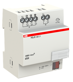 ABB FCL/S1.6.1.1 – Image 3