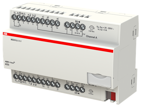 ABB HCC/S2.1.1.1 – Image 2