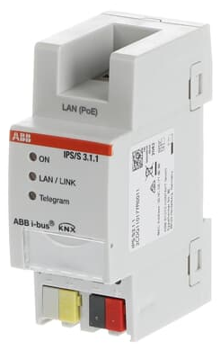 ABB IPS/S3.1.1 – Image 2
