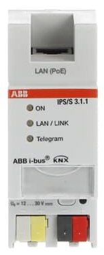 ABB IPS/S3.1.1 – Image 3