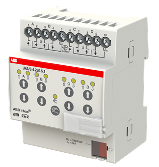 ABB JRA/S4.24.5.1 – Image 2